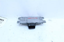 Load image into Gallery viewer, TRANSMISSION CONTROL MODULE COMPUTER Nissan Rogue 2009 09 - 1114054
