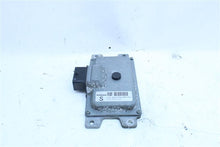 Load image into Gallery viewer, TRANSMISSION CONTROL MODULE COMPUTER Nissan Rogue 2009 09 - 1114054
