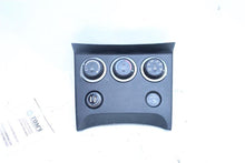 Load image into Gallery viewer, Temp Climate AC Heater Control Rogue 2008 08 2009 09 2010 10 - 1114055
