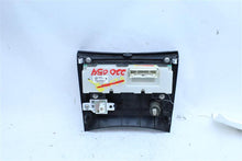 Load image into Gallery viewer, Temp Climate AC Heater Control Rogue 2008 08 2009 09 2010 10 - 1114055
