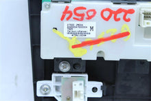 Load image into Gallery viewer, Temp Climate AC Heater Control Rogue 2008 08 2009 09 2010 10 - 1114055
