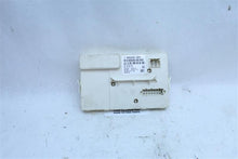 Load image into Gallery viewer, WINDOW CONTROL MODULE COMPUTER E350 E550 E63 2010 10 2011 11 - 1114058
