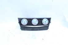 Load image into Gallery viewer, AC HEATER TEMP CONTROL Camry 2007 07 2008 08 2009 09 - 1114081
