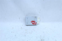 Load image into Gallery viewer, AIR SUSPENSION CONTROL MODULE COMPUTER X5 X5M X6 X6M 2007-2014 - 1114087
