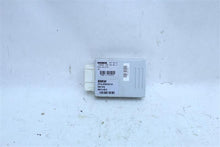 Load image into Gallery viewer, AIR SUSPENSION CONTROL MODULE COMPUTER X5 X5M X6 X6M 2007-2014 - 1114087
