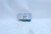 Load image into Gallery viewer, SUSPENSION CONTROL MODULE COMPUTER X5 X5M X6 X6M 2007-2014 - 1114088
