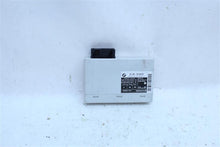 Load image into Gallery viewer, THEFT LOCKING MODULE COMPUTER 528i 535i 550i X5 X5M X6M 07-14 - 1114090
