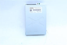 Load image into Gallery viewer, CAMERA CONTROL MODULE COMPUTER Audi Q5 SQ5 2009-2017 - 1114139
