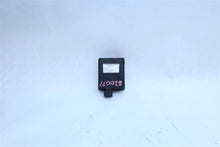 Load image into Gallery viewer, COMMUNICATION CONTROL MODULE COMPUTER 911 911 Turbo 918 Boxster 11-16 - 1114140
