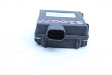 Load image into Gallery viewer, COMMUNICATION CONTROL MODULE COMPUTER 911 911 Turbo 918 Boxster 11-16 - 1114140
