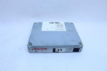 Load image into Gallery viewer, ECU ECM COMPUTER Lexus ES330 2004 04 - 1114153
