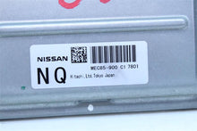 Load image into Gallery viewer, ECU ECM COMPUTER Infiniti M35 2007 07 - 1114170
