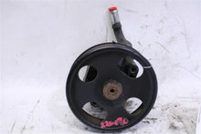 Load image into Gallery viewer, POWER STEERING PUMP G25 M35 2007 07 2011 11 2012 12 2008 08 - 1114178
