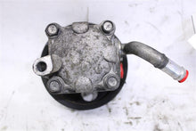 Load image into Gallery viewer, POWER STEERING PUMP G25 M35 2007 07 2011 11 2012 12 2008 08 - 1114178
