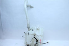 Load image into Gallery viewer, WINDSHIELD WASHER FLUID RESERVOIR BOTTLE M35 M45 2006-2010 - 1114184
