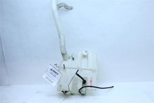 Load image into Gallery viewer, WINDSHIELD WASHER FLUID RESERVOIR BOTTLE M35 M45 2006-2010 - 1114184
