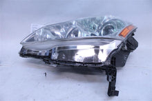 Load image into Gallery viewer, HEADLIGHT LAMP ASSEMBLY Infiniti M35 M45 2006 06 2007 07 Left - 1114204
