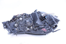 Load image into Gallery viewer, HEADLIGHT LAMP ASSEMBLY Infiniti M35 M45 2006 06 2007 07 Left - 1114204
