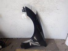 Load image into Gallery viewer, FRONT FENDER Infiniti M35 M45 2006 06 2007 07 Left - 1114205
