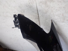 Load image into Gallery viewer, FRONT FENDER Infiniti M35 M45 2006 06 2007 07 Left - 1114205
