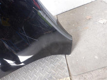 Load image into Gallery viewer, FRONT FENDER Infiniti M35 M45 2006 06 2007 07 Left - 1114205
