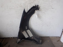 Load image into Gallery viewer, FRONT FENDER Infiniti M35 M45 2006 06 2007 07 Left - 1114205
