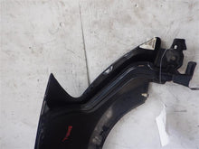 Load image into Gallery viewer, FRONT FENDER Infiniti M35 M45 2006 06 2007 07 Left - 1114205
