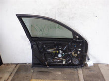Load image into Gallery viewer, FRONT DOOR Infiniti M45 M35 06 07 08 09 Left - 1114211
