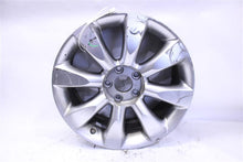 Load image into Gallery viewer, WHEEL RIM Infiniti M35 M45 2006 06 2007 07 18x8 ALLOY - 1114225
