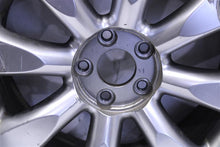 Load image into Gallery viewer, WHEEL RIM Infiniti M35 M45 2006 06 2007 07 18x8 ALLOY - 1114225
