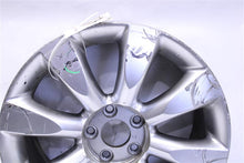 Load image into Gallery viewer, WHEEL RIM Infiniti M35 M45 2006 06 2007 07 18x8 ALLOY - 1114225
