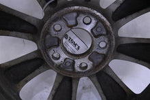Load image into Gallery viewer, WHEEL RIM Infiniti M35 M45 2006 06 2007 07 18x8 ALLOY - 1114225
