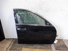 Load image into Gallery viewer, FRONT DOOR M35 M45 2006 06 2007 07 2008 08 2009 09 2010 10 Right - 1114236
