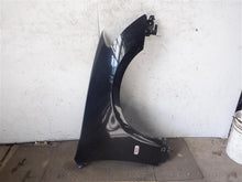 Load image into Gallery viewer, FRONT FENDER Infiniti M35 M45 2006 06 2007 07 Right - 1114239

