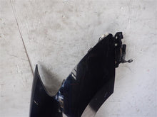 Load image into Gallery viewer, FRONT FENDER Infiniti M35 M45 2006 06 2007 07 Right - 1114239
