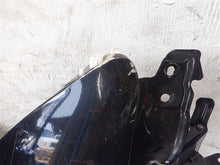 Load image into Gallery viewer, FRONT FENDER Infiniti M35 M45 2006 06 2007 07 Right - 1114239
