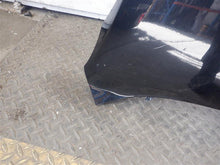 Load image into Gallery viewer, FRONT FENDER Infiniti M35 M45 2006 06 2007 07 Right - 1114239
