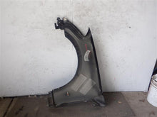 Load image into Gallery viewer, FRONT FENDER Infiniti M35 M45 2006 06 2007 07 Right - 1114239
