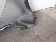 Load image into Gallery viewer, FRONT FENDER Infiniti M35 M45 2006 06 2007 07 Right - 1114239

