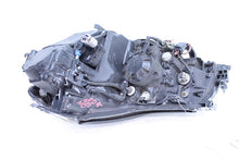 Load image into Gallery viewer, HEADLIGHT LAMP ASSEMBLY Infiniti M35 M45 2006 06 2007 07 Right - 1114244
