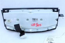 Load image into Gallery viewer, AC HEATER TEMP CONTROL Infiniti M45 M35 2006 06 2007 07 - 1114267
