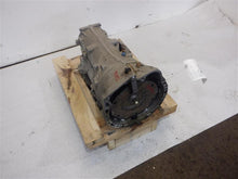 Load image into Gallery viewer, TRANSMISSION BMW 535i 535i Gt 2011 11 2012 12 AWD - 1114313
