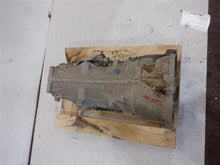 Load image into Gallery viewer, TRANSMISSION BMW 535i 535i Gt 2011 11 2012 12 AWD - 1114313
