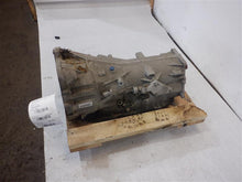 Load image into Gallery viewer, TRANSMISSION BMW 535i 535i Gt 2011 11 2012 12 AWD - 1114313
