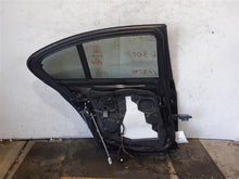 Load image into Gallery viewer, REAR DOOR BMW 528i 535i 550i Active 5 M5 11 12 13 14 15 16 Left - 1114354
