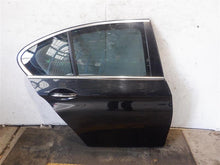 Load image into Gallery viewer, REAR DOOR BMW 528i 535i 550i Active 5 M5 11 12 13 14 15 16 Right - 1114369
