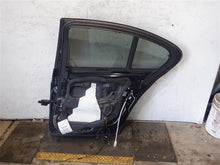 Load image into Gallery viewer, REAR DOOR BMW 528i 535i 550i Active 5 M5 11 12 13 14 15 16 Right - 1114369
