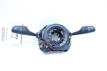 Load image into Gallery viewer, COLUMN SWITCH 528i 535i 535i Gt 550i 550i Gt 640I 650i 740i 740il 09-16 - 1114394
