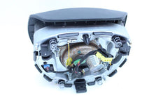 Load image into Gallery viewer, Air Bag 528i 535i 535i Gt 550i 550i Gt 640I 650i M5 10-19 Left - 1114395
