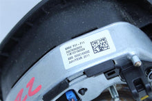 Load image into Gallery viewer, Air Bag 528i 535i 535i Gt 550i 550i Gt 640I 650i M5 10-19 Left - 1114395
